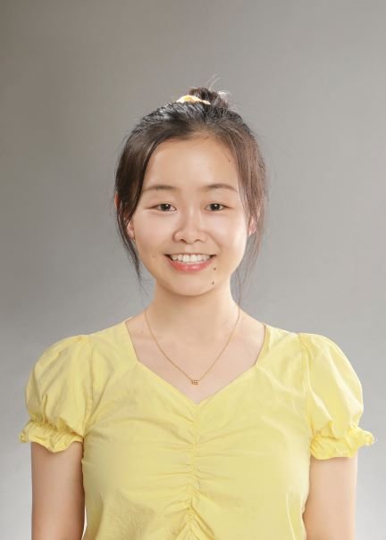 Img_Siyuan_max_800_600