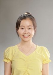 Img_Siyuan_max_800_600