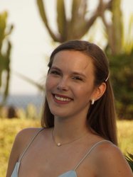 Img_VictoriaFay_max_800_600