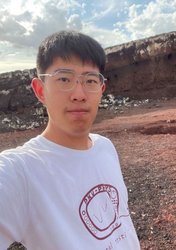Josh_headshot