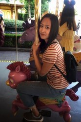 MLLIANG