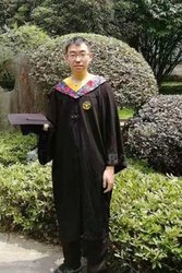 Zhenyu Dong_max_600_800_picture.jpg