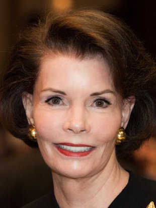 Lynn A. Booth