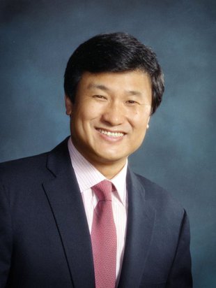 LI Lu