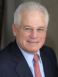 Marc I. Stern