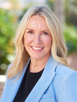 Michelle J. Mathews-Spradlin