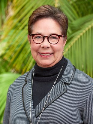 Deborah D. McWhinney