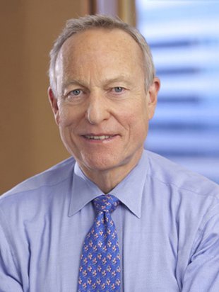 Olson_Ron
