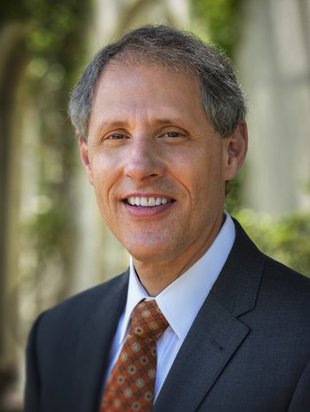 Thomas F. Rosenbaum