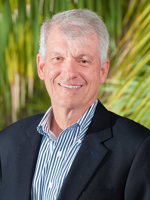 Timothy J. Sloan