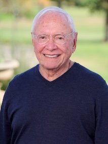 Resnick 24