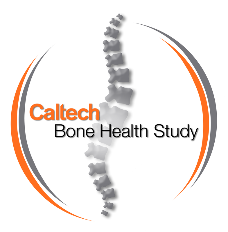 Bone health study