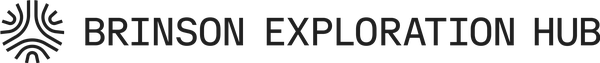 Brinson Exploration Hub