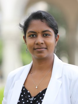 Aswini Babu