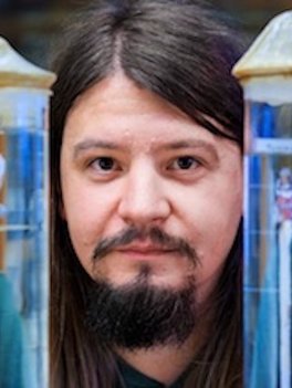 Jan Stundl