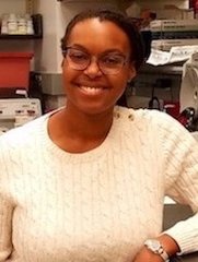 Sierra Marable