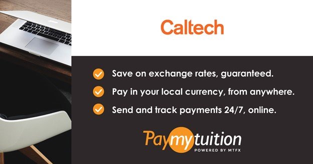 PayMyTuition