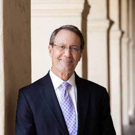 Photo of Charlie Lane