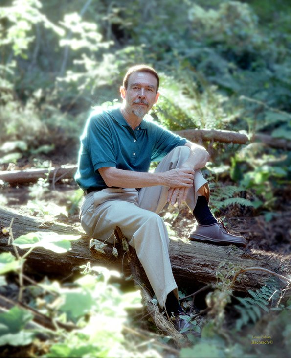 Woodside, CA, 1997