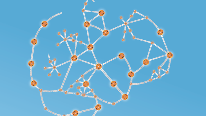 Neural Networks