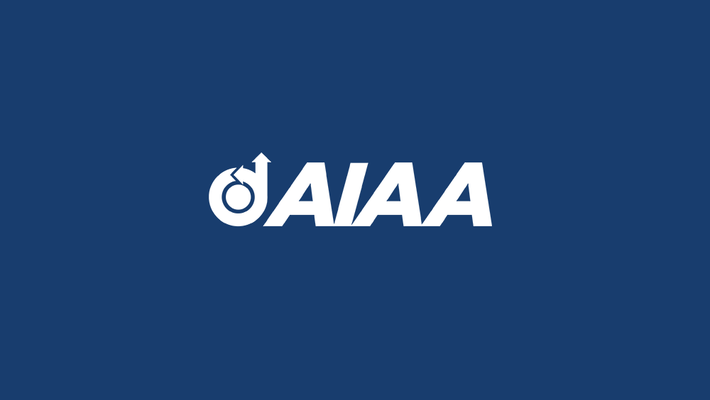 AIAA