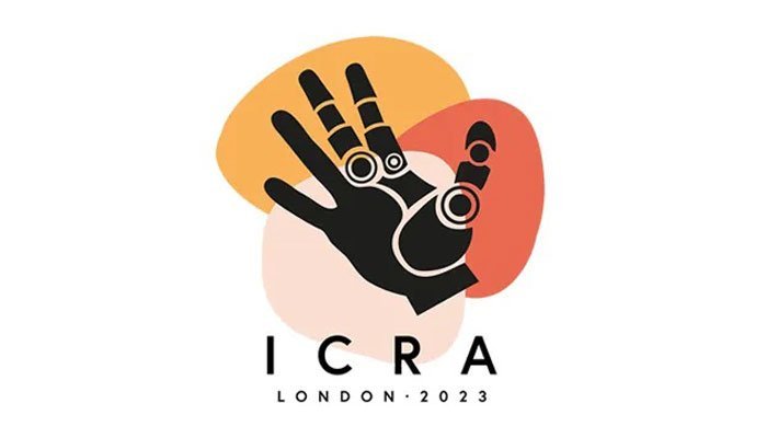 ICRA_Logo