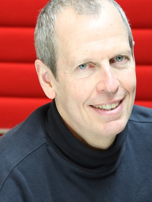 John Doyle