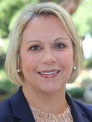 Laura J. Grinnell
