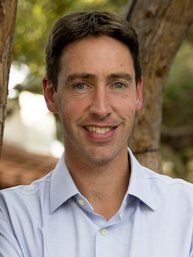 Andrew Thompson
