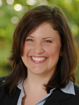 Lynn Paul Photo