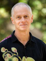 Ralph Adolphs photo