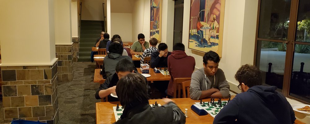 falltournament2019