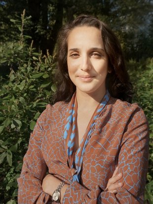 Clea Kloster