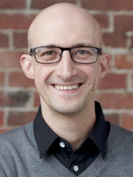Phil Larochelle