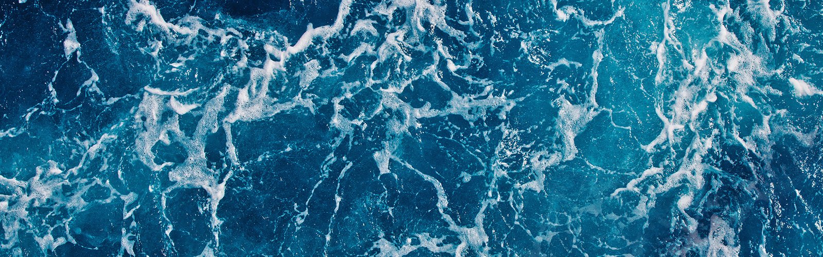 ocean