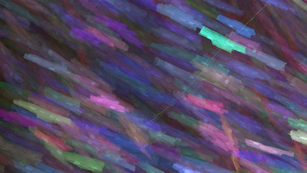 AAV-PHP vector-mediated 3-color cardiomyocyte transduction