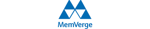 MemVerge logo