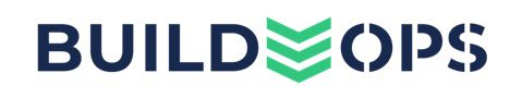 BuildOps logo