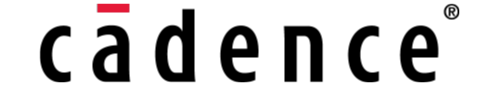 Cadence logo