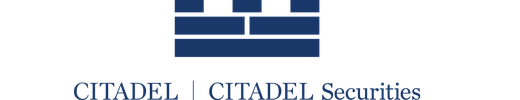 Citadel Logo
