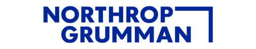northrup grumman logo