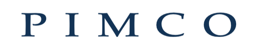 Pimco logo
