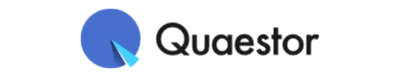 quaestor logo