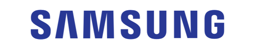 samsung logo