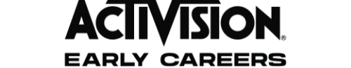 activision Logo