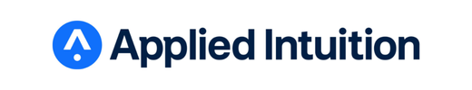applied intuition logo