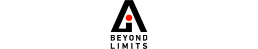 beyond limits logo