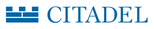 Citadel logo