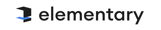 elementary robotics logo