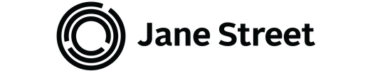 https://www.janestreet.com/